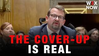 Celebrity Exposed: How the CIA hid the truth on COVID’s origins Net Worth