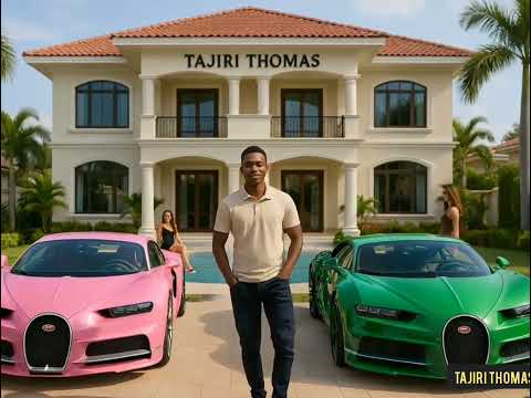 Jinsi Ya Kujiunga Na Chama Cha Freemason Piga WhatsApp 255 781102713