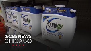 Bayer proposes $7.2 billion settlement to resolve Roundup weedkiller cases