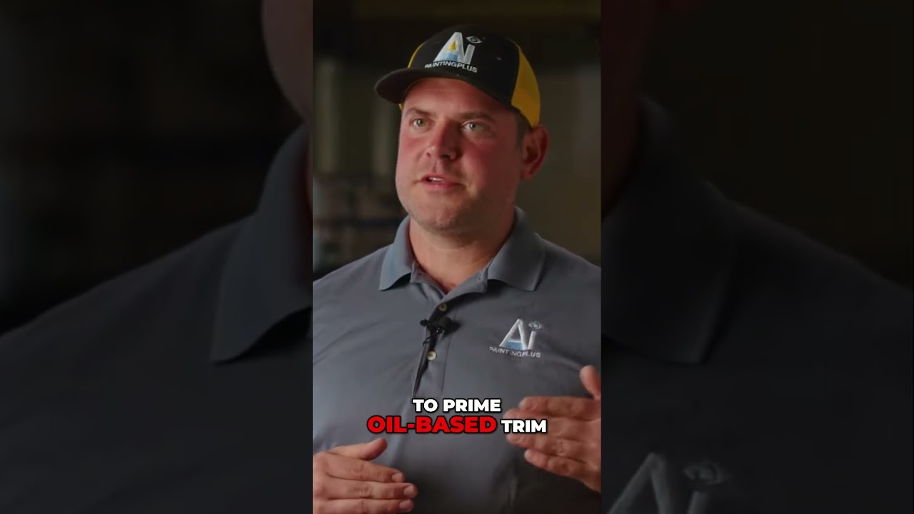 Shellac: Your Go-To for Smoke Damage and Priming!