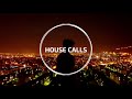 Loud Luxury Bryce Vine I M Not Alright EDX S Dubai Skyline Extended Remix mp3