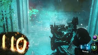 ROUND 100+ Zetsubou No Shima