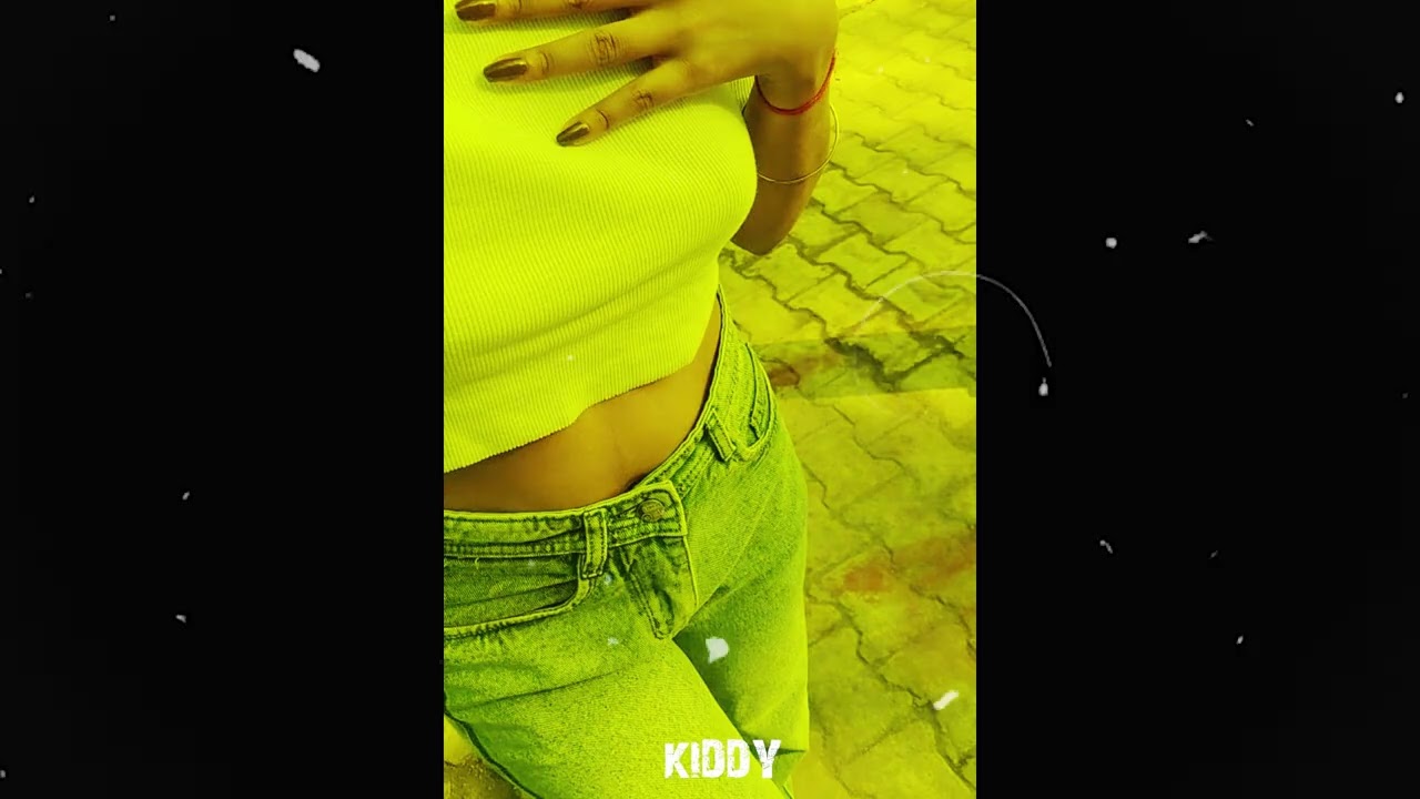 [FREE] Lithe Type Beat ~ 