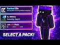TOP 3 BEST MCPE PVP TEXTURE PACKS 1.21+ 🔥  |Minecraft Bedrock @NetherGamesMC
