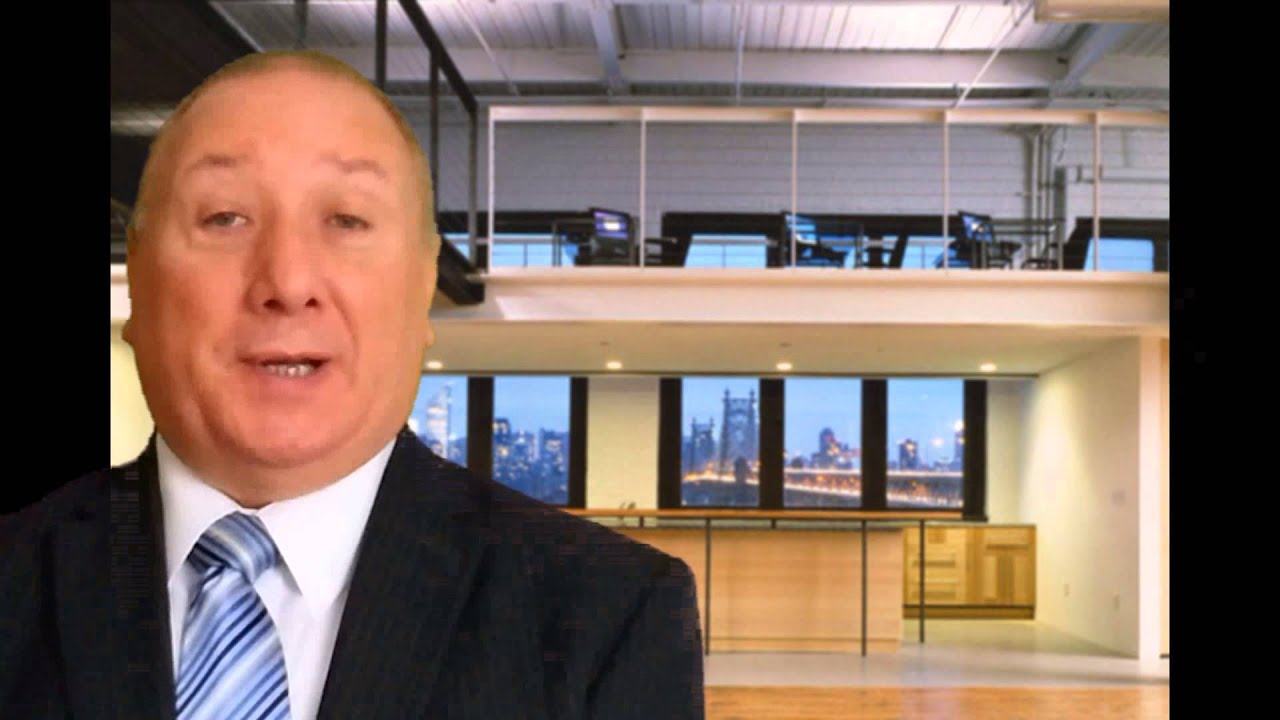 NEC:- Business Party Review