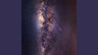 Pluto Projector