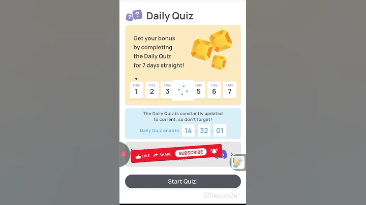 Xenea Wallet Quiz Answers Today | 30 September 2025 | Xenea Daily Quiz Solutions | Earn Rewards Fast