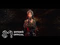 aespa 에스파 'Black Mamba' : Intro