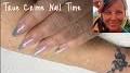 Video for N Demand Nail Studio