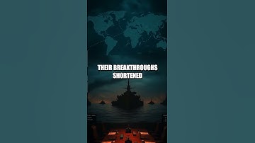 Cryptic Echoes The Enigma and the Rise of Computing