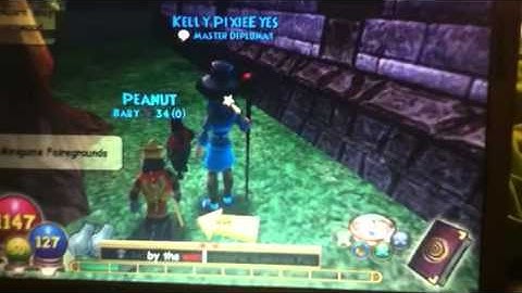 Where are the Smiths: commons