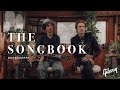 The Songbook: Buckcherry