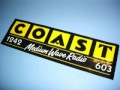 Coast classic jingle package
