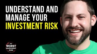 Start Investing by Making Regular Monthly Contributions | Eric Rosenberg