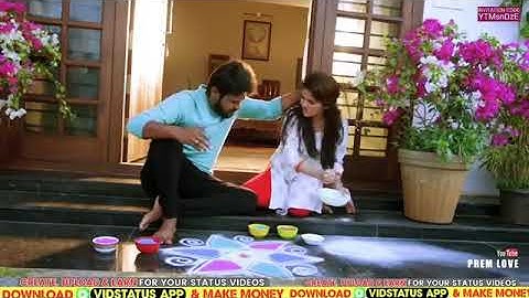 Kundan sir // Computer academy // Ravi rijala __ Computer academy tekari // kundan sir Computer acad