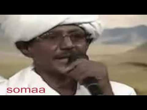 عيسي بروي يا حبيب دا سلام شنو