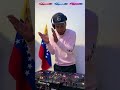 Mix de maelo ruiz  dj fleming el demente de la salsa