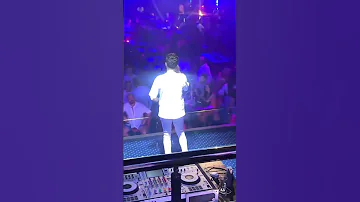 احمد عامر عامل عظمه ف الفيديو ده 