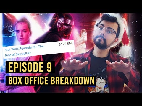 star-wars-episode-9-the-rise-of-skywalker-box-office-breakdown