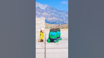 Dogs teach us love in its purest form EP-155🥺