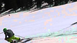 S1600039.MP4