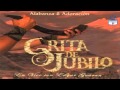 ALABANZAS -GRITA DE JUBILO