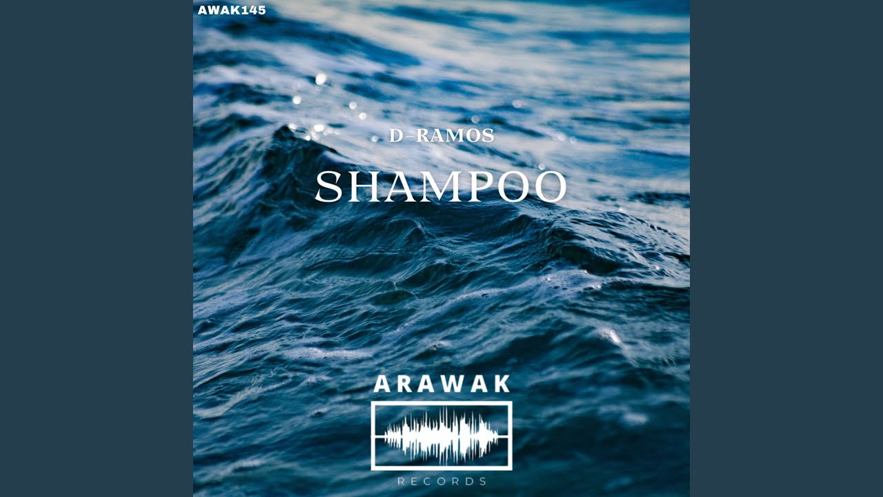 Watch Shampoo on YouTube Watch Shampoo on YouTube