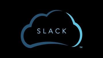 Arcus Help – Connect Your Account to Slack