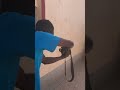 MTUNDU Video BTS MTUNDU Video BTS