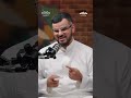 خذني إليك أبيات لا ي عرف قائلها إلقاء عبد الله العنزي فصيح اكسبلور بودكاست شعر