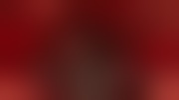 Deadly Premonition 2 A Blessing in Disguise / deutsch / Part 31