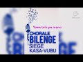 Production temple du 8 mars 2015 part 1 choralebilengesiegekv3471  dg papy bongo