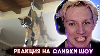 Мазеллов Смотрит: Вот Что Мы Купили На Aliexpress