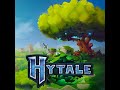 Hytale #1