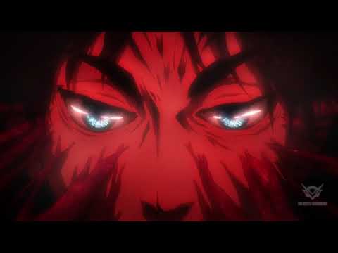 Attack-on-Titan-opening-credits-1-|-season-2-|-Shingeki-no-Kyojin-Second