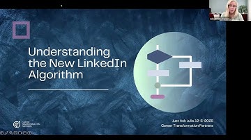 LinkedIn’s New Algorithm Explained: How LLaMA + 360 Brew Shape Your Visibility in 2025