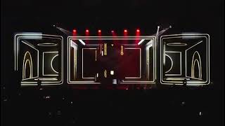 HDFC Bank Credit Card Launch Anamorphic av