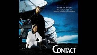#1 "Awul Waste Of Space" Contact Soundtrack OST