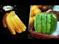 10 FRUTAS QUE SÓ OS MILIONÁRIOS PODEM COMER