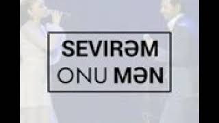 http://mp3.big.az/perviz_bulbule_ft_turkan_velizade_-_ureyimdi_menim-862015.html