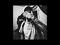 (FREE) Boom Bap Type Beat - Promises | Old School Freestyle Rap Instrumental