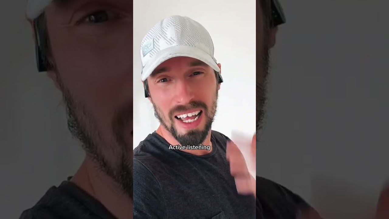 6 selling skills you need to have on social media 