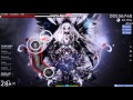 Yousei Teikoku (妖精帝國) - The Creator (osu!standard; difficulty: level 6)