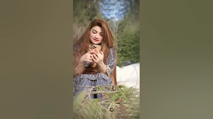 ALI Rana