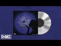 Ariaa - Let Her Go (feat. 24hrs)