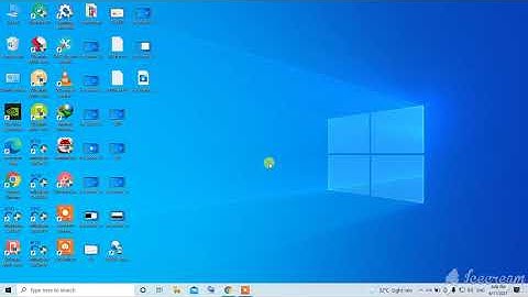 Symphony V47 Frp Unlock By Cm2