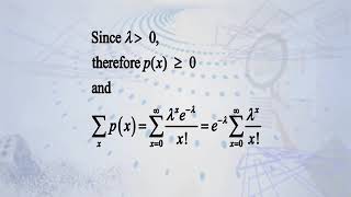 STA642_Topic141