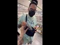 Mini Vlog | Nabudooool ko si Jowa ❤️