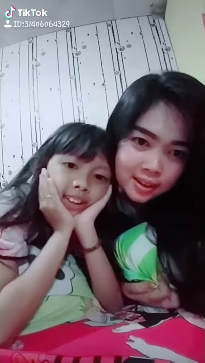 Kompaknya...(1)