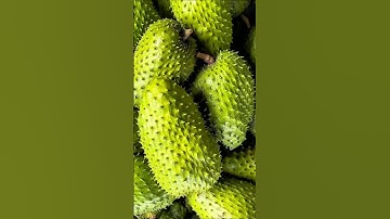 #القرآن_الكريم ،تلاوة هادئه #holy_quran